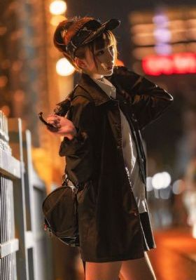 沧元图第二季完整版观看_快播高清无删减WWW